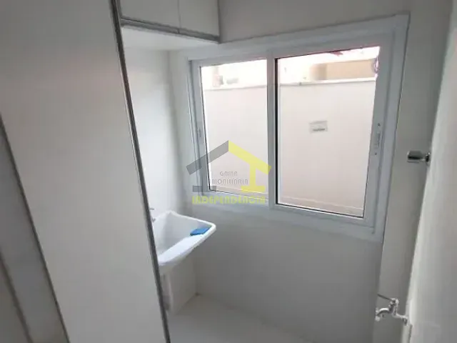 Apartamento 2 quartos e 1 banheiro, à venda ou para alugar, no bairro Giardino D Itália em Itatiba