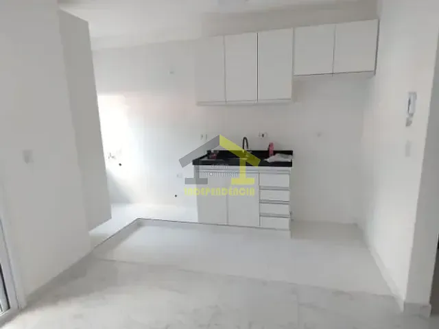 Apartamento 2 quartos e 1 banheiro, à venda ou para alugar, no bairro Giardino D Itália em Itatiba