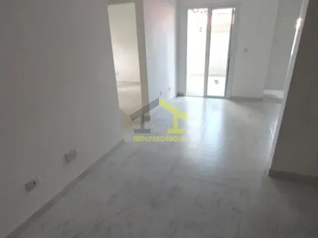 Apartamento 2 quartos e 1 banheiro, à venda ou para alugar, no bairro Giardino D Itália em Itatiba