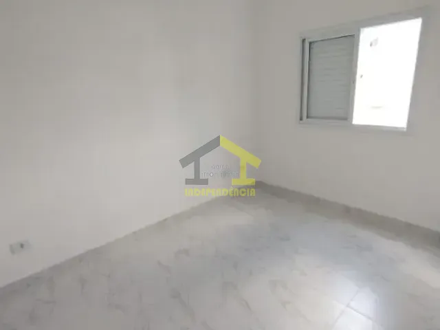 Apartamento 2 quartos e 1 banheiro, à venda ou para alugar, no bairro Giardino D Itália em Itatiba