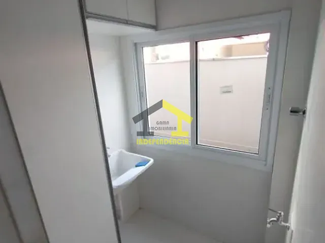 Apartamento 2 quartos e 1 banheiro, à venda ou para alugar, no bairro Giardino D  Itália em Itatiba