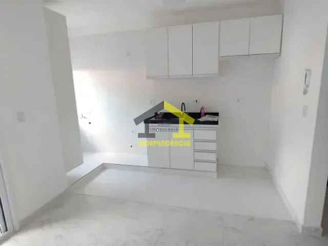 Apartamento 2 quartos e 1 banheiro, à venda ou para alugar, no bairro Giardino D  Itália em Itatiba