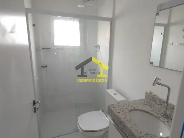 Apartamento 2 quartos e 1 banheiro, à venda ou para alugar, no bairro Giardino D  Itália em Itatiba