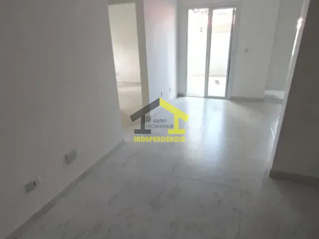 Apartamento 2 quartos e 1 banheiro, à venda ou para alugar, no bairro Giardino D  Itália em Itatiba