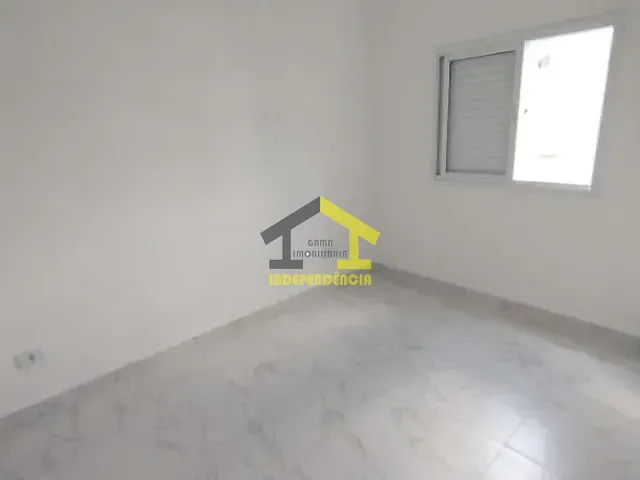 Apartamento 2 quartos e 1 banheiro, à venda ou para alugar, no bairro Giardino D  Itália em Itatiba