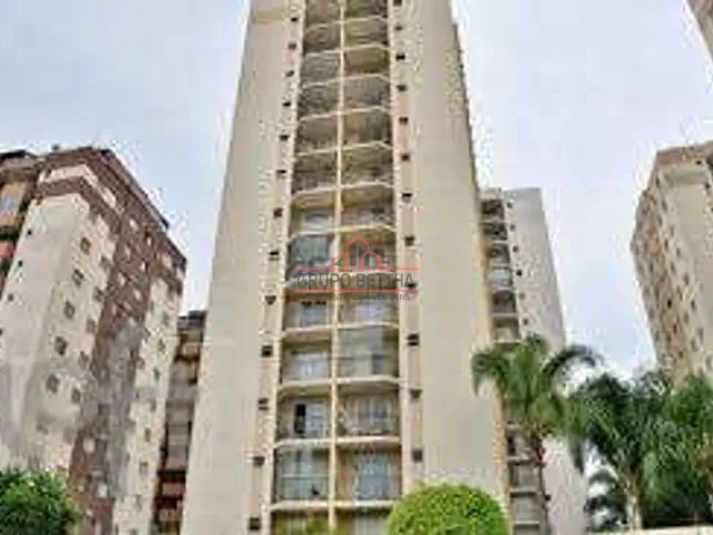 Apartamento 2 quartos e 1 banheiro, à venda ou para alugar, no bairro Vila Formosa em São Paulo