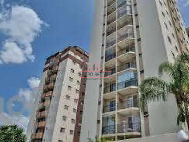 Apartamento 2 quartos e 1 banheiro, à venda ou para alugar, no bairro Vila Formosa em São Paulo