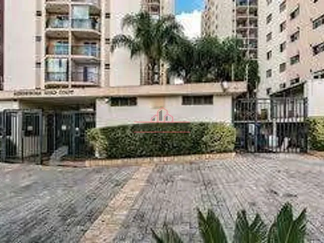 Apartamento 2 quartos e 1 banheiro, à venda ou para alugar, no bairro Vila Formosa em São Paulo