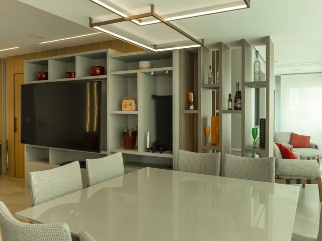 Apartamento 2 quartos e 2 banheiros, à venda, no bairro Vila Gumercindo em São Paulo