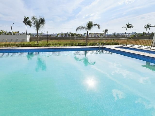 Foto do Apartamento - 🔑 🌇 ✨ Apartamento à venda, no bairro Jardim Manoel Penna, na cidade de Ribeirão Preto, SP ✨ 🌇 🔑 | GARCIA MENEGHETTE IM0VEIS