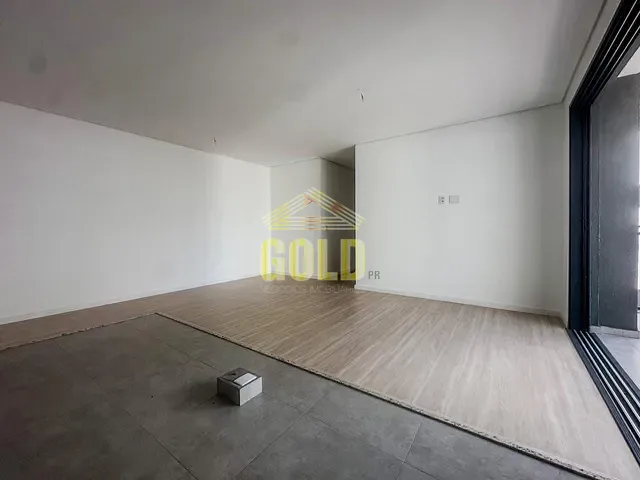 Apartamento 2 quartos e 1 banheiro, à venda, no bairro Terra Bonita em Londrina