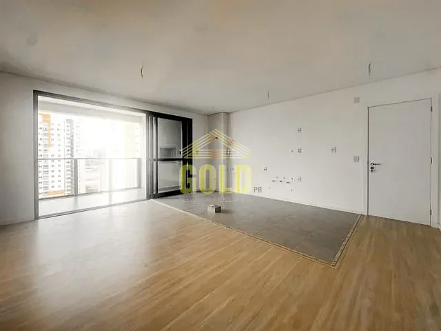 Apartamento 2 quartos e 1 banheiro, à venda, no bairro Terra Bonita em Londrina