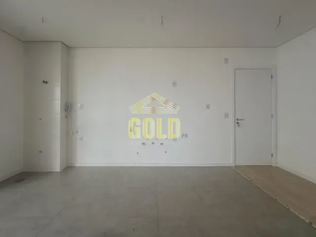 Apartamento 2 quartos e 1 banheiro, à venda, no bairro Terra Bonita em Londrina