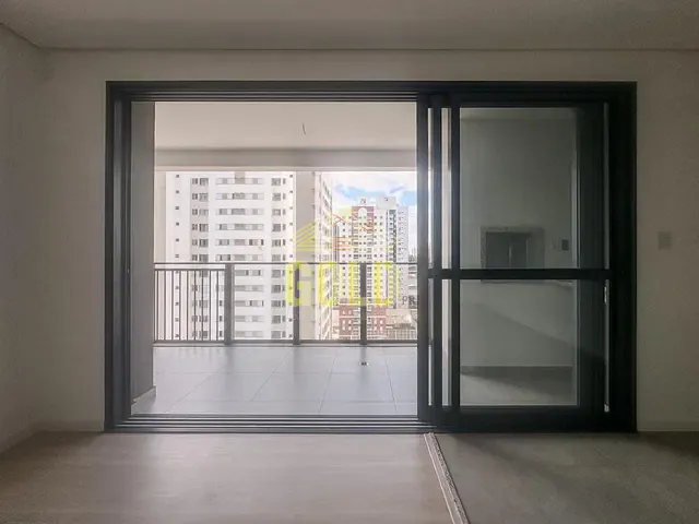 Apartamento 2 quartos e 1 banheiro, à venda, no bairro Terra Bonita em Londrina