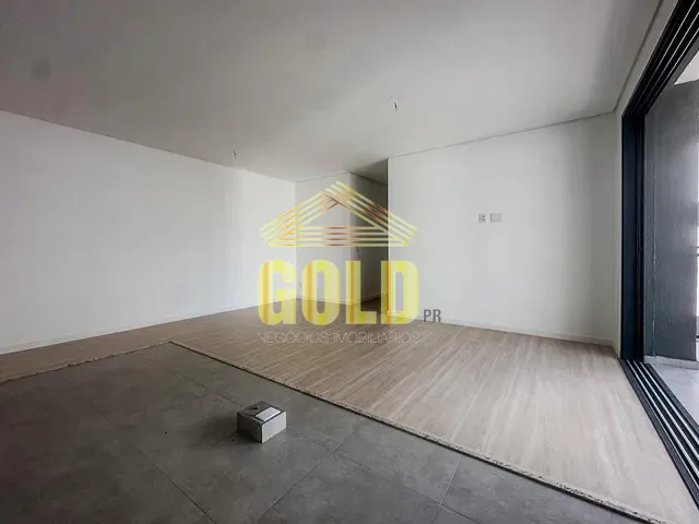 Apartamento 2 quartos e 1 banheiro, à venda, no bairro Terra Bonita em Londrina