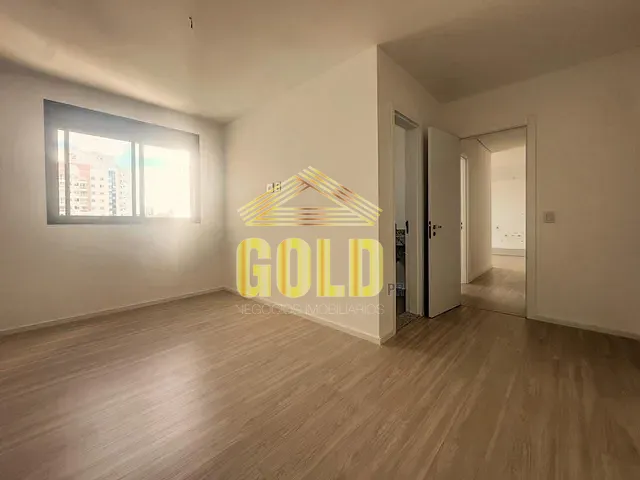 Apartamento 2 quartos e 1 banheiro, à venda, no bairro Terra Bonita em Londrina