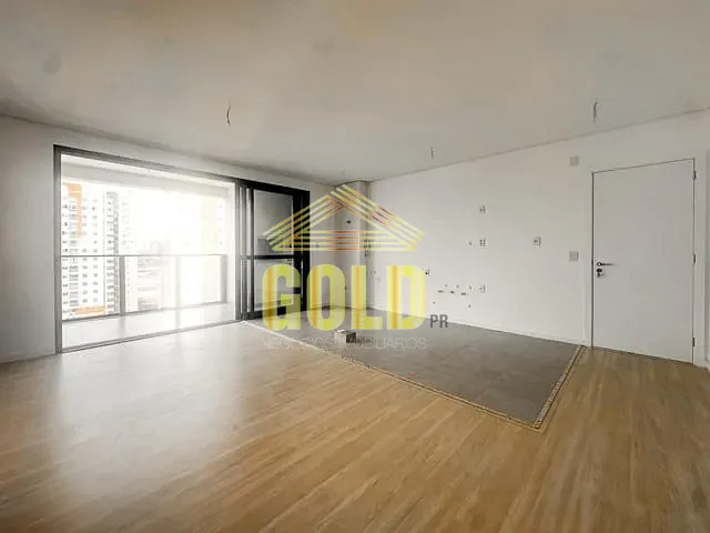 Apartamento 2 quartos e 1 banheiro, à venda, no bairro Terra Bonita em Londrina