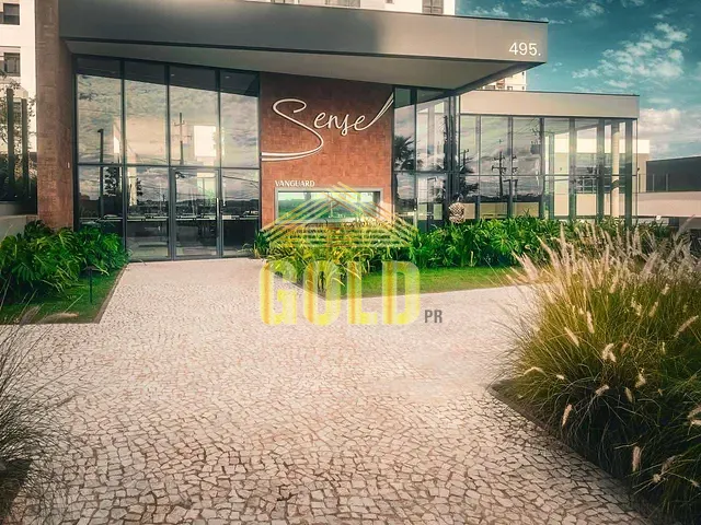 Apartamento 2 quartos e 1 banheiro, à venda, no bairro Terra Bonita em Londrina