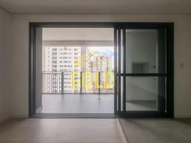 Apartamento 2 quartos e 1 banheiro, à venda, no bairro Terra Bonita em Londrina