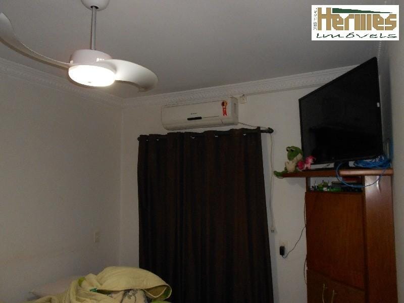 Apartamento, 3 quartos, 80 m² - Foto 17