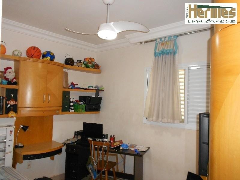 Apartamento, 3 quartos, 80 m² - Foto 15