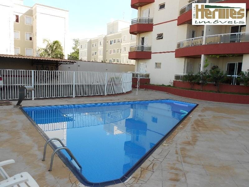 Apartamento, 3 quartos, 80 m² - Foto 23