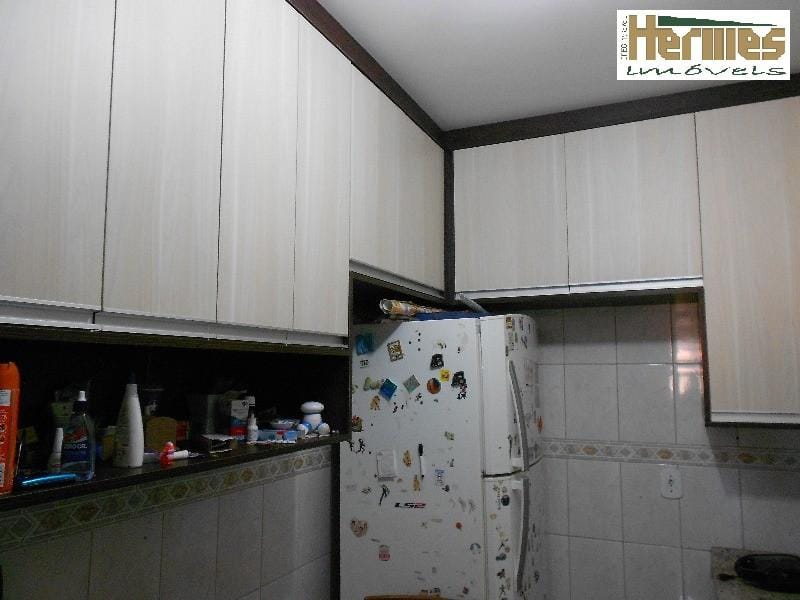 Apartamento, 3 quartos, 80 m² - Foto 11