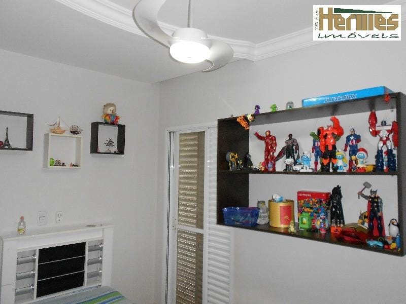 Apartamento, 3 quartos, 80 m² - Foto 16
