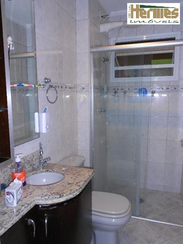 Apartamento, 3 quartos, 80 m² - Foto 14