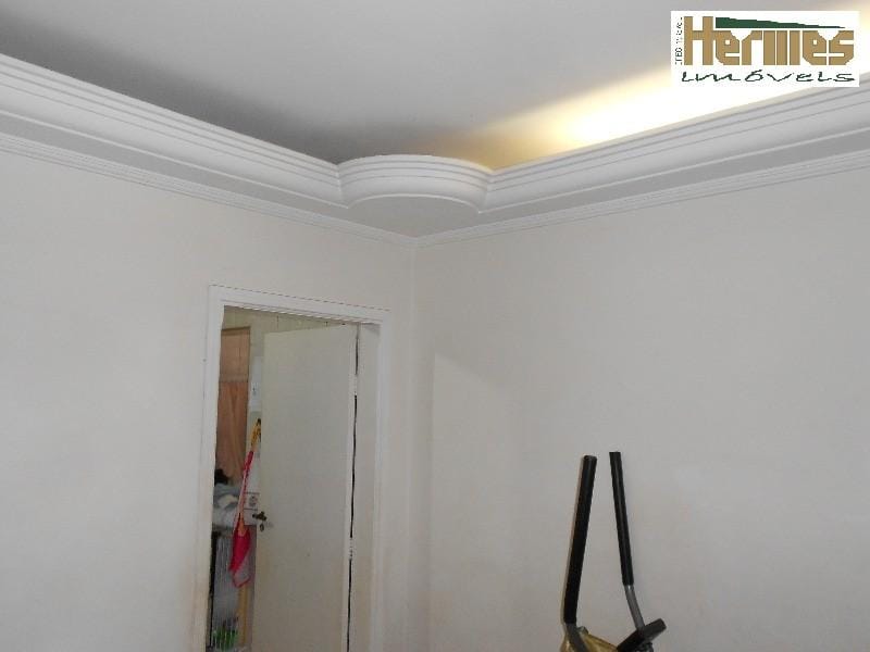 Apartamento, 3 quartos, 80 m² - Foto 9