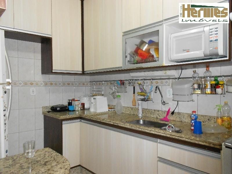 Apartamento, 3 quartos, 80 m² - Foto 12