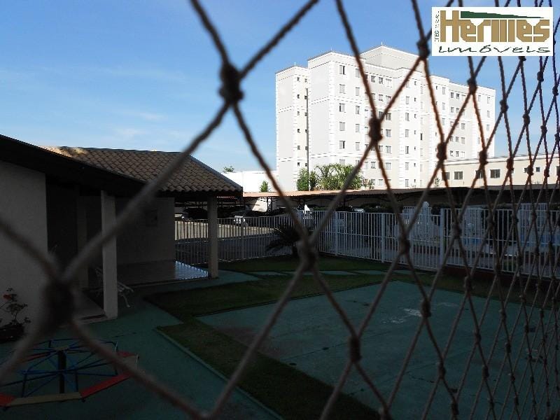 Apartamento, 3 quartos, 80 m² - Foto 18