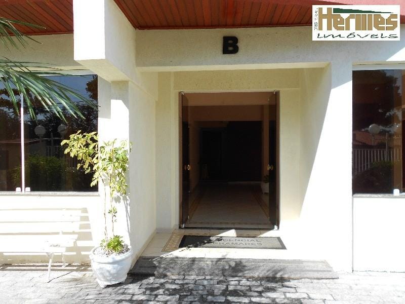 Apartamento, 3 quartos, 80 m² - Foto 3
