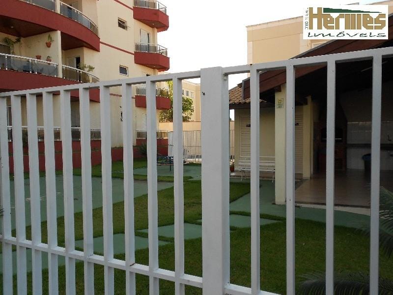Apartamento, 3 quartos, 80 m² - Foto 21