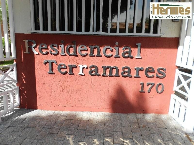 Apartamento, 3 quartos, 80 m² - Foto 2