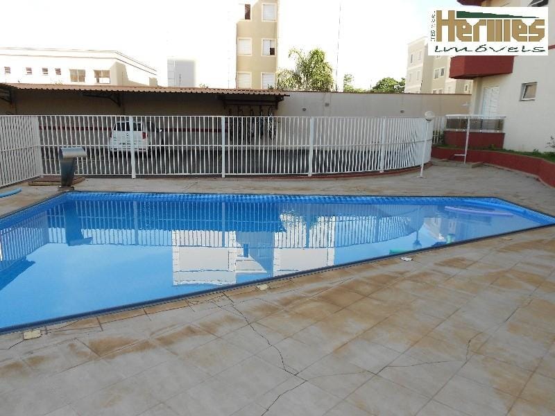 Apartamento, 3 quartos, 80 m² - Foto 24