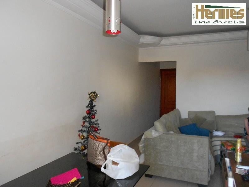 Apartamento, 3 quartos, 80 m² - Foto 7