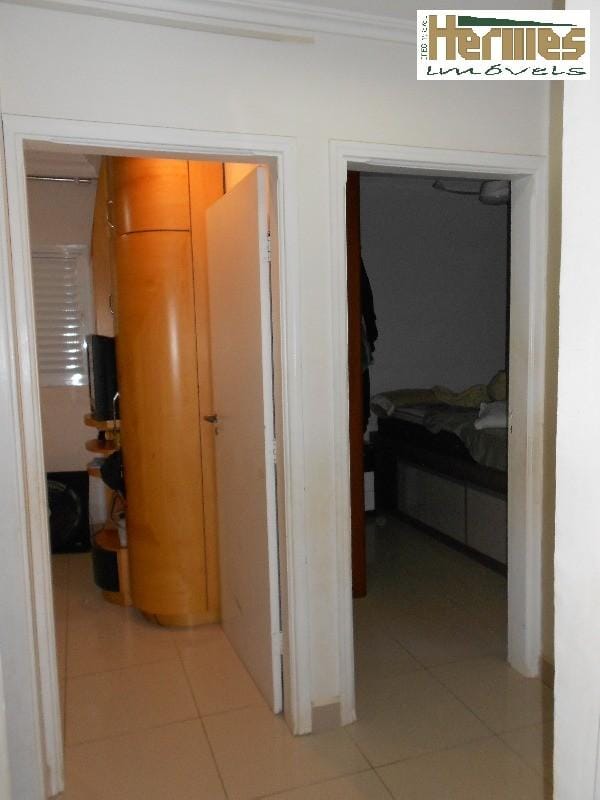 Apartamento, 3 quartos, 80 m² - Foto 13