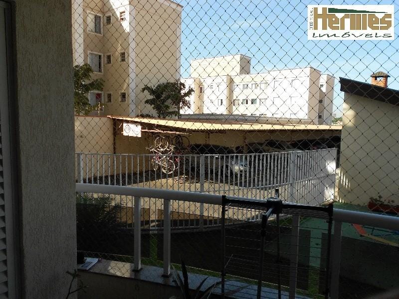 Apartamento, 3 quartos, 80 m² - Foto 8
