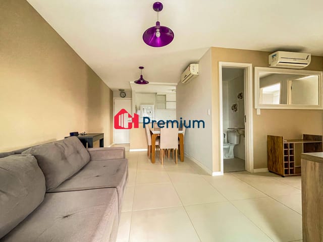 Apartamento 3 quartos e 2 banheiros, à venda, no bairro Recreio dos Bandeirantes em Rio de Janeiro