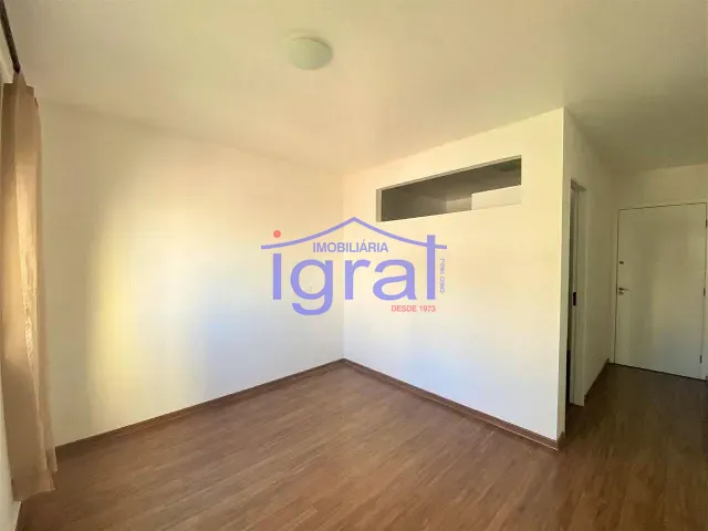 Apartamento 1 quarto e 1 banheiro, à venda, no bairro Vila Guarani (Z Sul) em São Paulo