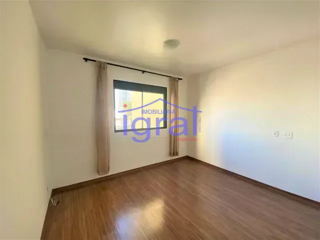 Apartamento 1 quarto e 1 banheiro, à venda, no bairro Vila Guarani (Z Sul) em São Paulo