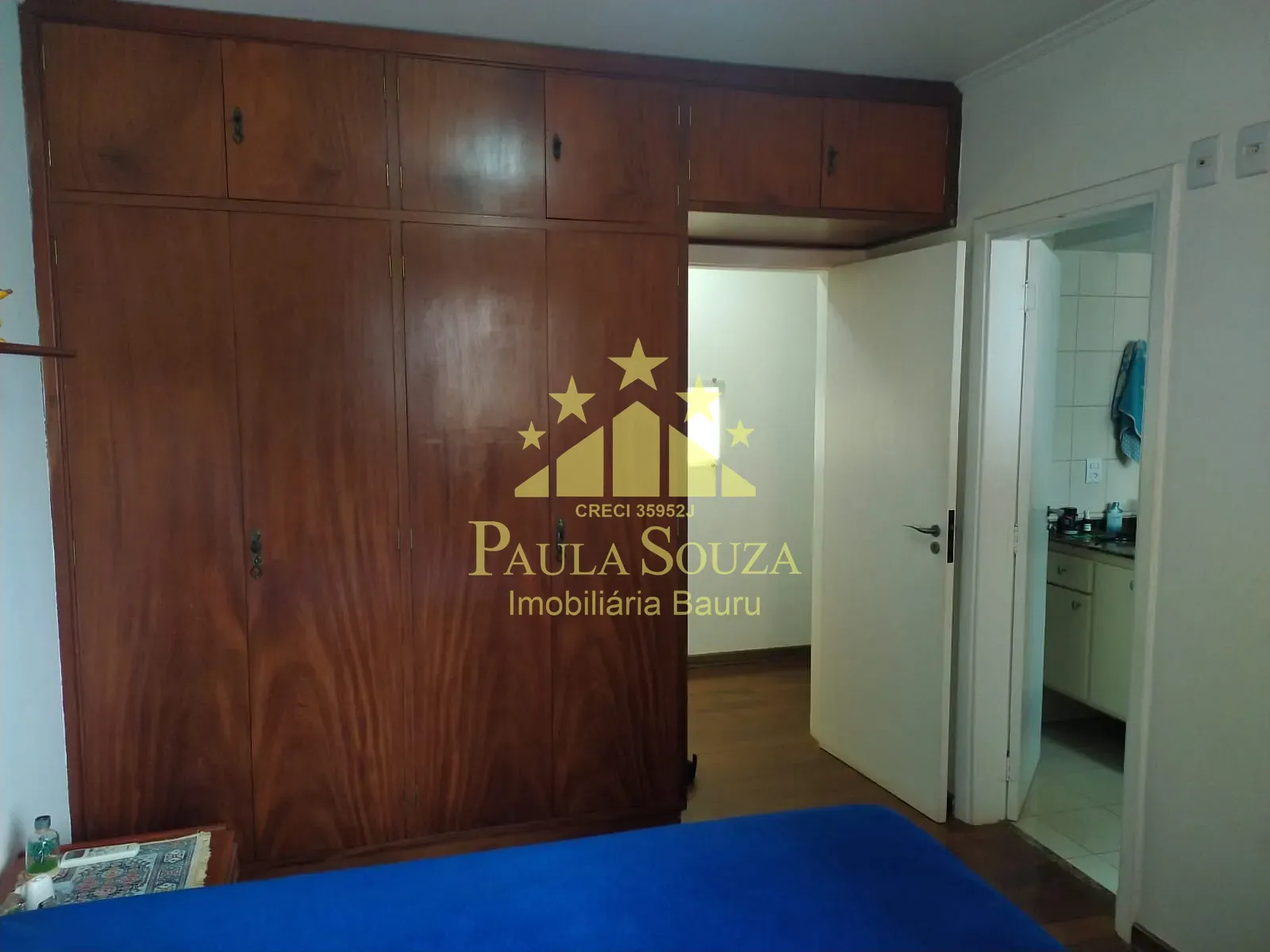 Apartamento, 3 quartos, 210 m² - Foto 9