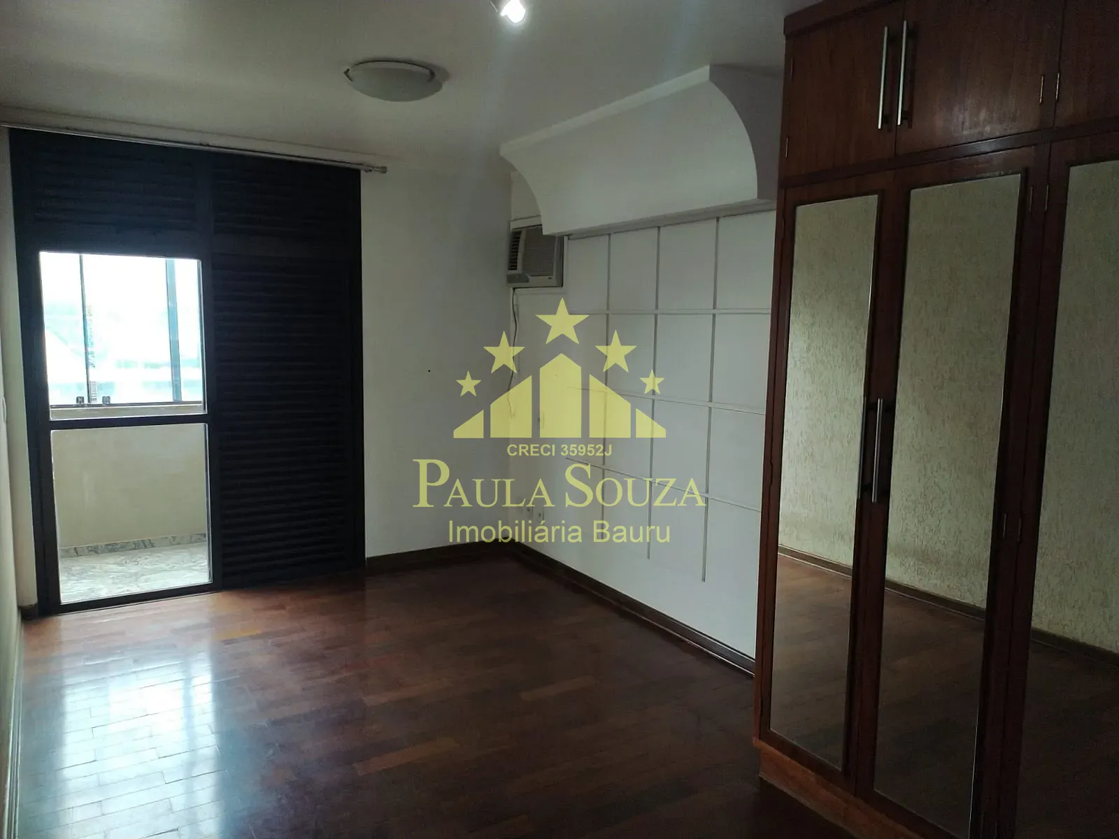 Apartamento, 3 quartos, 210 m² - Foto 10