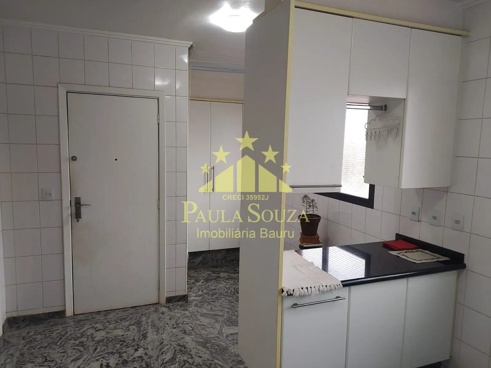 Apartamento, 3 quartos, 210 m² - Foto 11