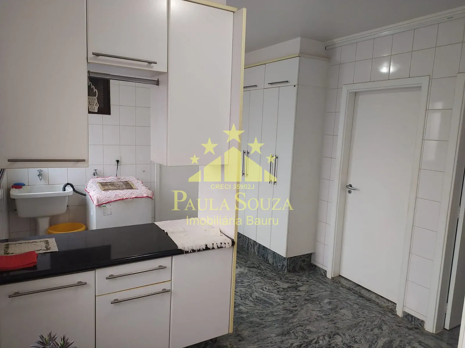 Apartamento, 3 quartos, 210 m² - Foto 19