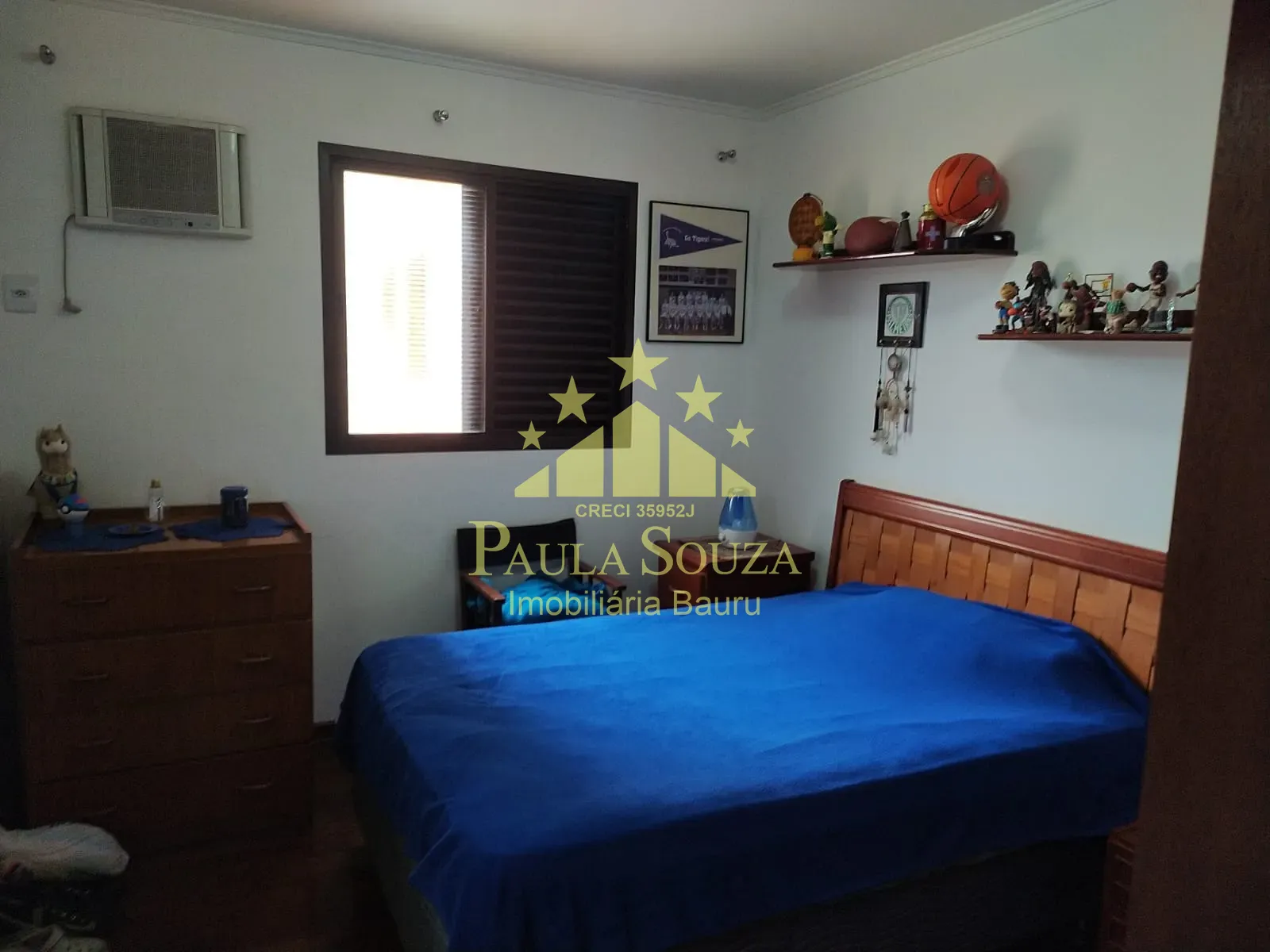 Apartamento, 3 quartos, 210 m² - Foto 20
