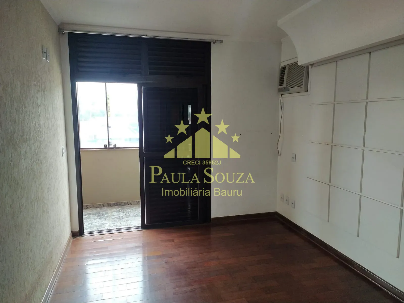 Apartamento, 3 quartos, 210 m² - Foto 21