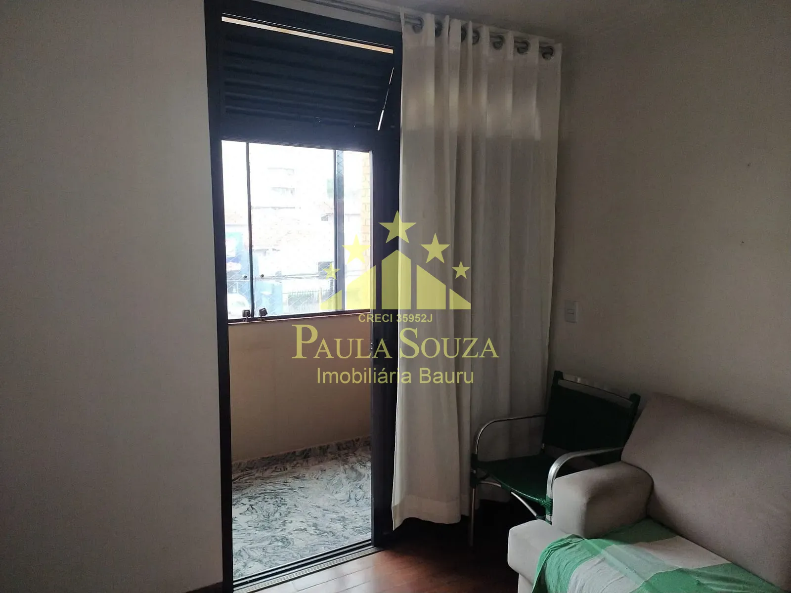 Apartamento, 3 quartos, 210 m² - Foto 24