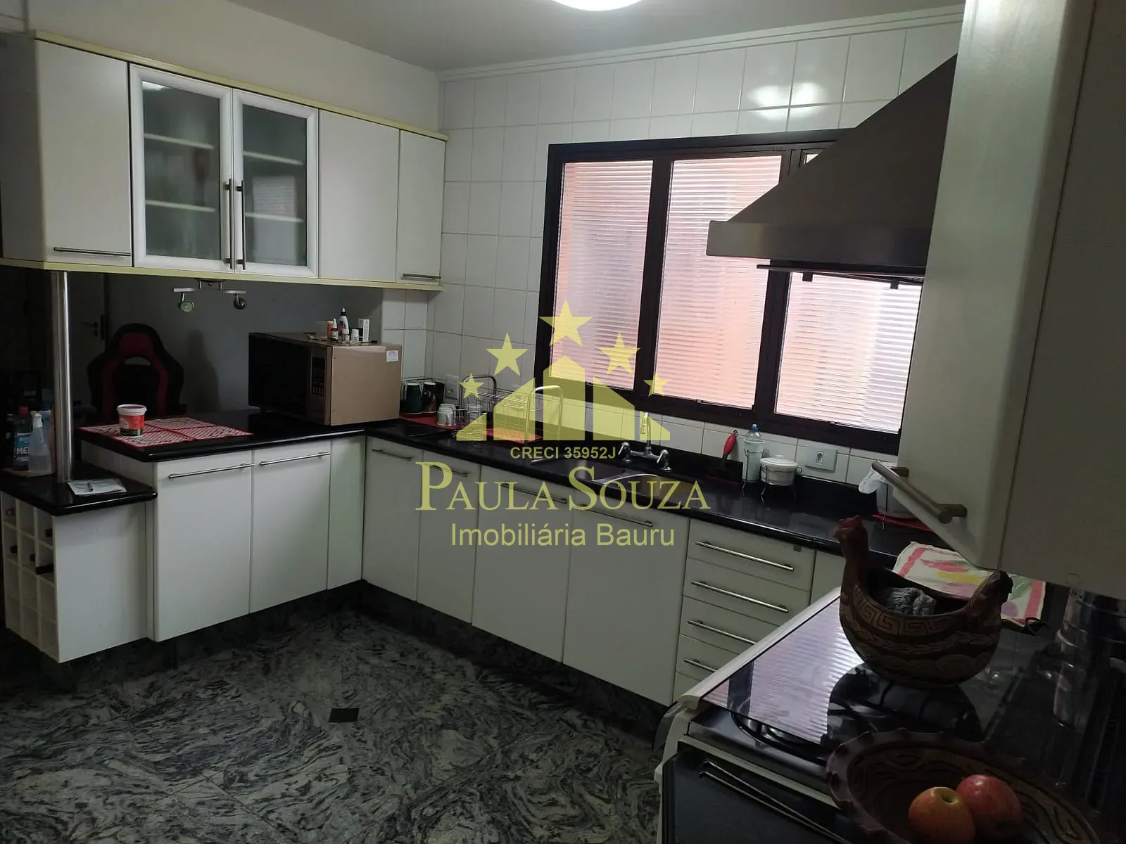 Apartamento, 3 quartos, 210 m² - Foto 17
